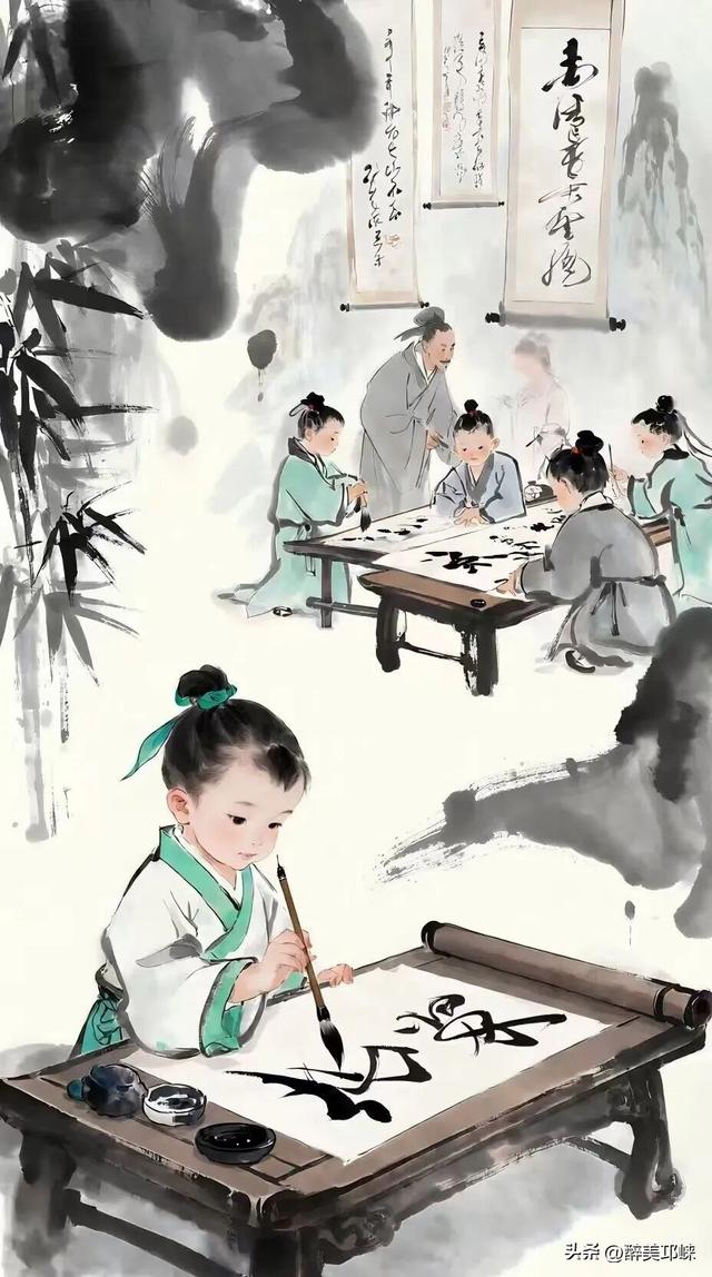 月耀山河2025年中秋国庆邛窑双节系列活动预告来啦~