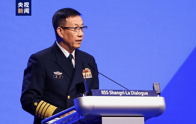 中美紧急通话释放重大信号，9·3阅兵之后，美国真的怕了！