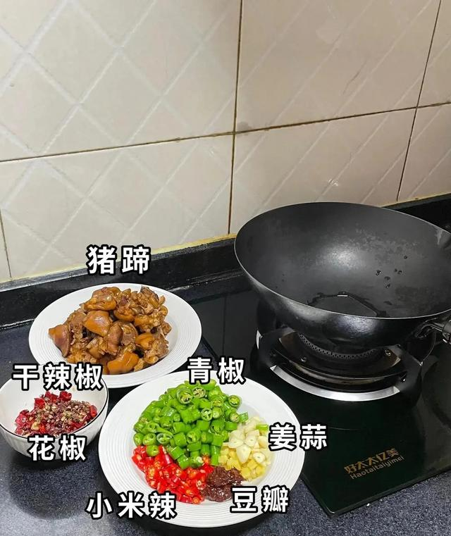 家常做法，营养低脂，好吃不长胖，适合晚餐的6道菜！