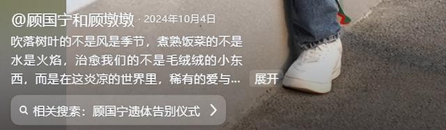从确诊到去世仅15天，“央视最帅主持人”的遭遇给所有人提了个醒
