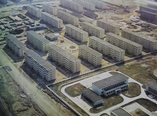 黄奇帆再次预言未来房地产，今年已经应验，明年或大概率也是对的