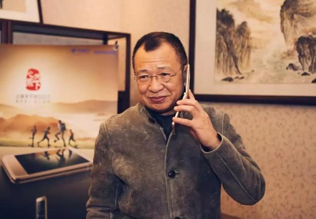 演员许绍雄后事安排公布：将于11月18日火化，家人决定将礼金全数捐出