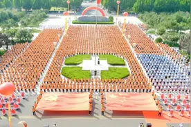 济南协和双语实验学校2024年中考招生问答图片