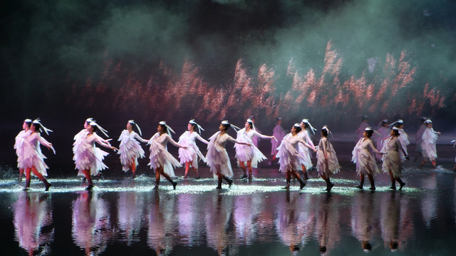 春来武夷 马上有福 | 这份“茶味中国年”攻略请收好