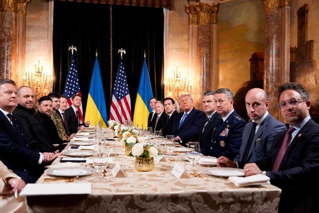 东部战区“围台”军演，俄朝也有大动作	，亚太局势或变天