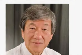 王力宏的父亲原来这么牛图片