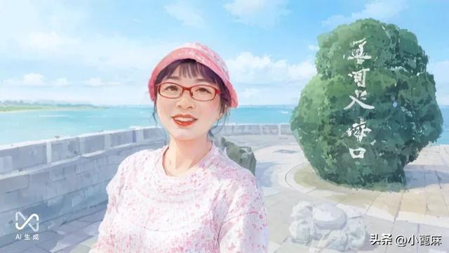 我的228 旅行日记 6——D14-15 盖州-营口