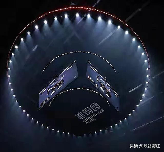 三冠王！王楚钦5天12赛炼成“圣斗士”，邓亚萍揭秘制胜法宝