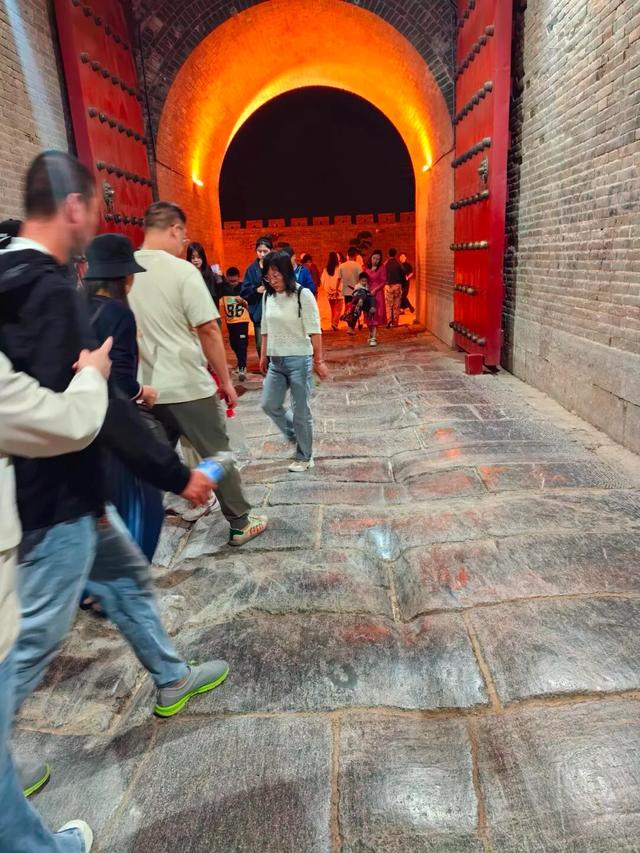 北京没料到,天津也没料到,如今的石家庄,怎么就成大家的新去处