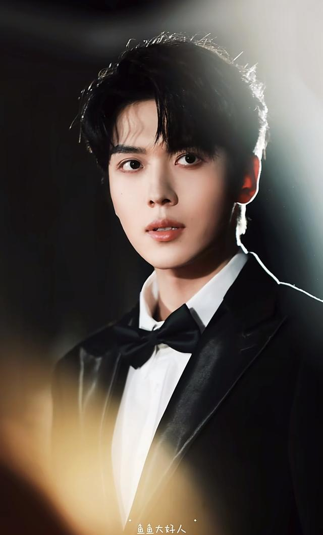 卡戎4部待播短剧来袭！哪一部会成为你的心头好？