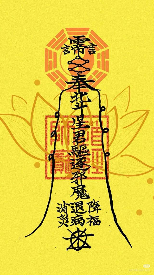 世间所有相遇，皆是命中注定。