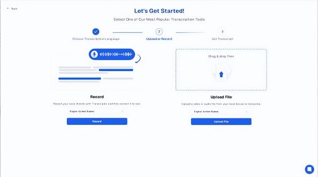 这9款超实用的语音转文字软件，连老电脑都流畅运行