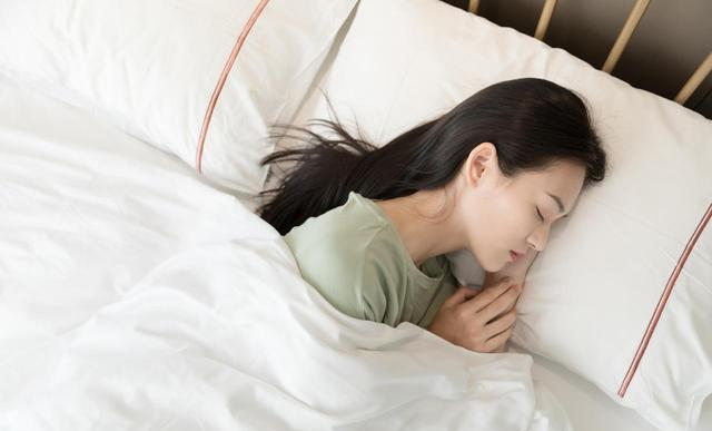 3个月减掉20斤的总结：就是不断重复这6件事！人也悄悄瘦下来了！