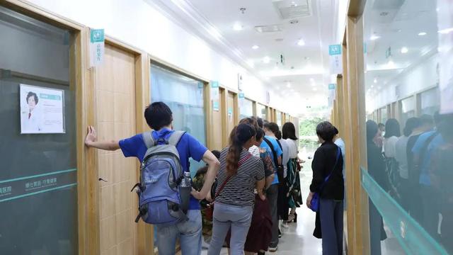 “三甲医院”什么意思?三甲是哪三甲?成为三甲医院的标准是什么！