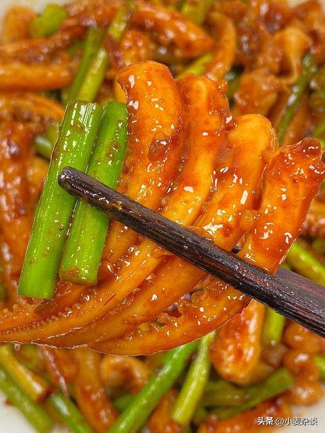 年龄大了要补锌，建议过了50岁常吃这5种高锌食物，精神头更足