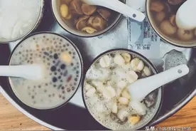 体虚但火旺的人戴玉石有讲究：这几种玉石比较润。图片