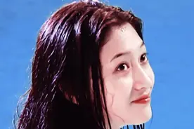 陈数，戳穿了李小冉“性子耿直”的真相，她给所有演员“提了醒”图片