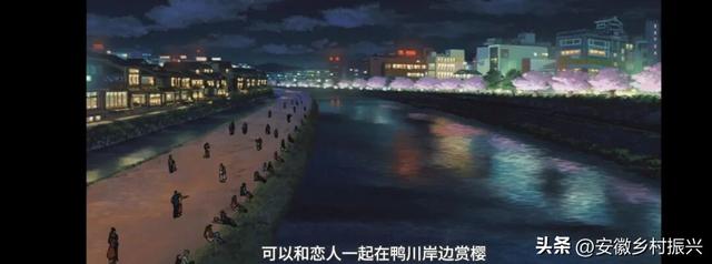第一批抵达网红景点的游客，已被诈骗......