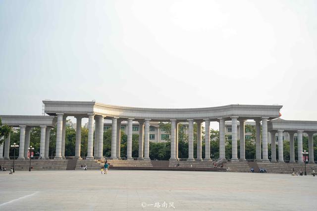 探访“广州北大门”，住进花园城区的中心，开启万豪万枫美好生活