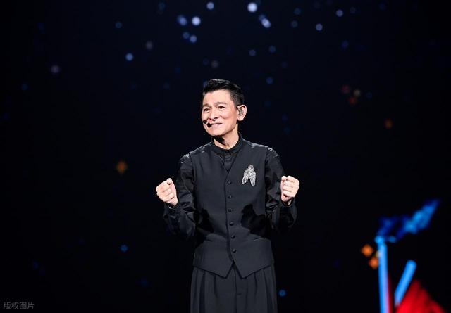 盘点20首获国家认可的歌曲：为何它们能成为“国民级爱国旋律”？