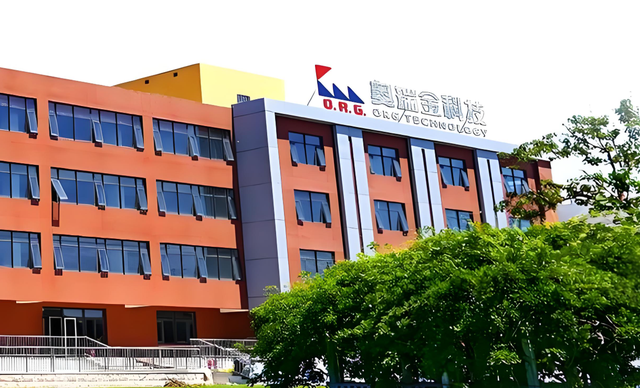 55岁东北大妈退休创业，73岁干出一家上市公司，给家里赚了138亿
