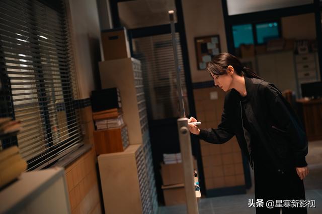 迪丽热巴新剧央视收视破2