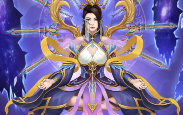 太古仙尊手游攻略大全，新手入门必看攻略，从0开始轻松玩转！