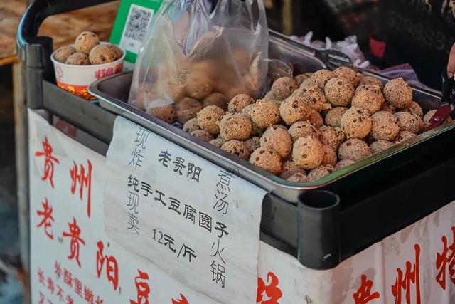 淡季来封神的地方，本地人清空收藏夹的的玩乐清单就看这篇了