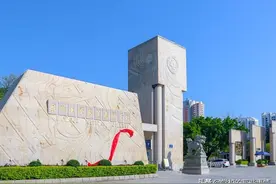 福建两所专科拟升格为本科，新校名已定，预计2025年完成图片