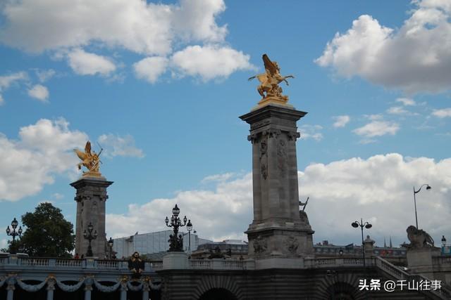 骑行十年十二万公里：把自行车骑成“老伙计”的人，藏着人生智慧