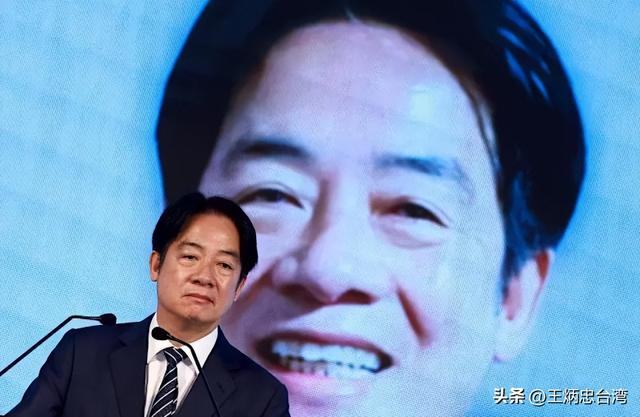 “台湾有事美国来救”是个幻想