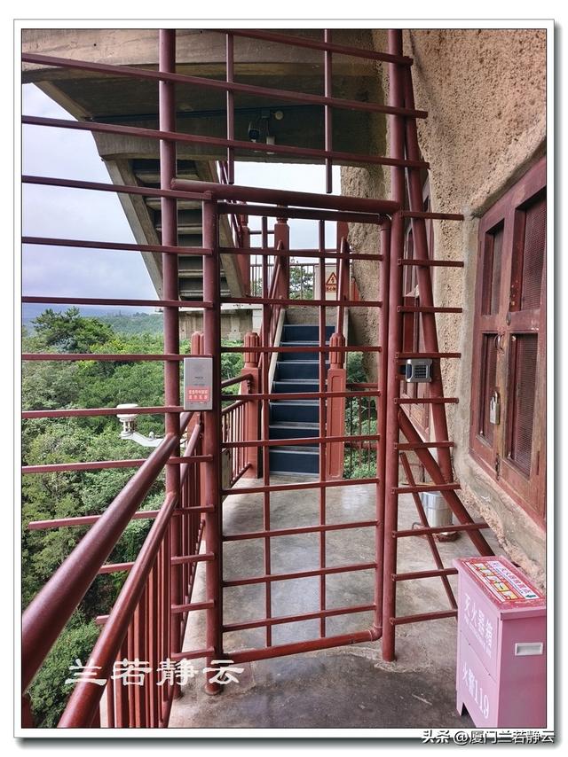 甘肃天水麦积山石窟（中国第四大石窟）游览攻略