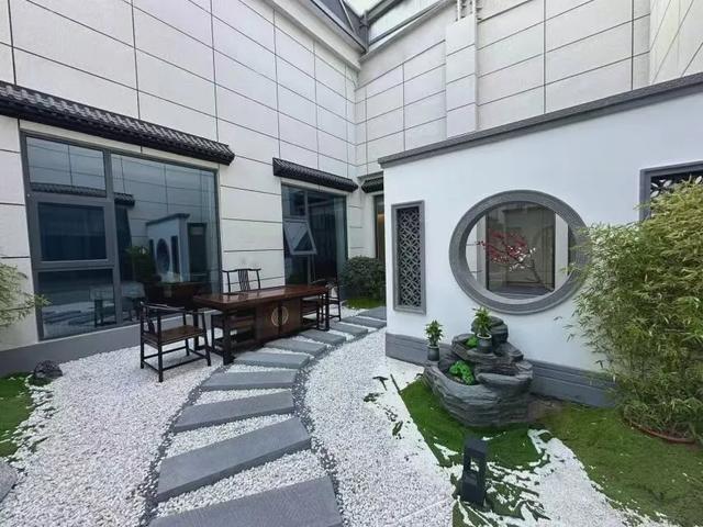 用实力说话!运城盐湖景区又双叒叕登全国榜单!