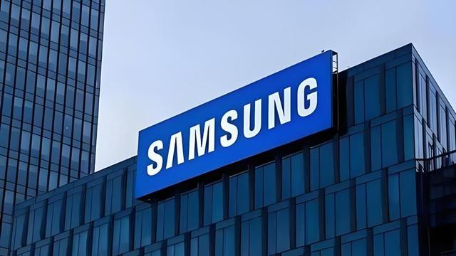 英伟达“折戟”又变道，SOCAMM2携LPDDR6，AI 服务器内存要变天？
