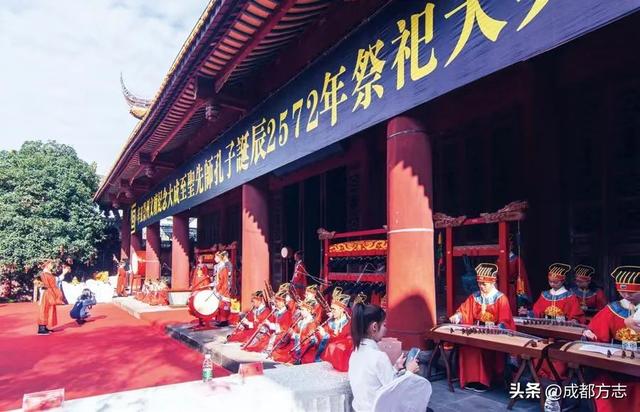 藏不住了！崇州这家博物馆，1500件文物免费畅览→