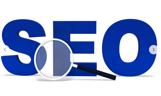 SEO 推广哪家强？亲测分享来了