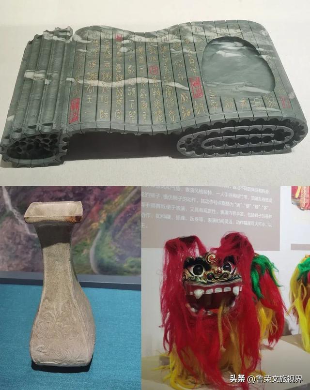 浙里藏着金庸笔下的千年古镇，徐霞客严选！