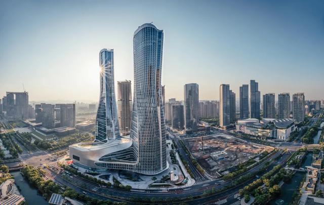 福利又来了，最高立减300元🥳上城文旅消费券抢不停！