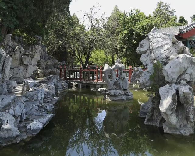山东第一座国家历史文化名城，这个咖位够不够重？