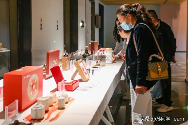 榆林，为什么要举行旅游商品大赛？