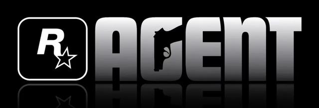 25岁时曾被追杀，后缔造700亿流水神话：创始人首次深度访谈