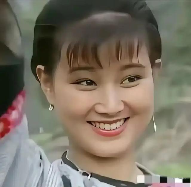 国家一级演员 女高音歌唱家 宋祖英