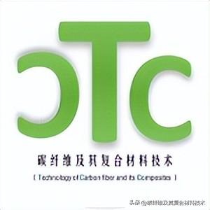 又强又硬又轻：碳纤维复合材料为何能取代传统金属成为材料之王？