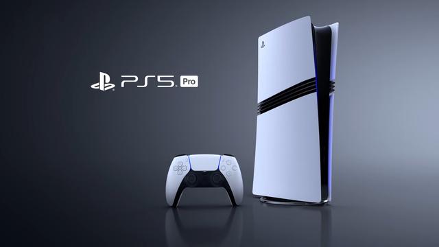 索尼PS5全球销量突破8030万台 Bungie独立性下降