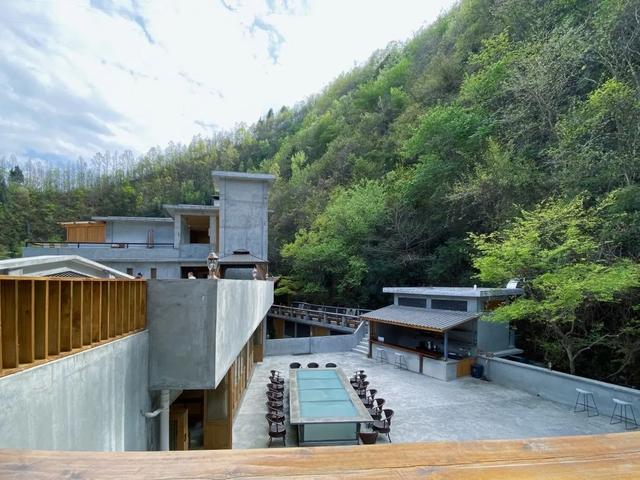 广元不远 周末优选 | 在《莫愁乡》的歌声里，走进广元的清凉乡村
