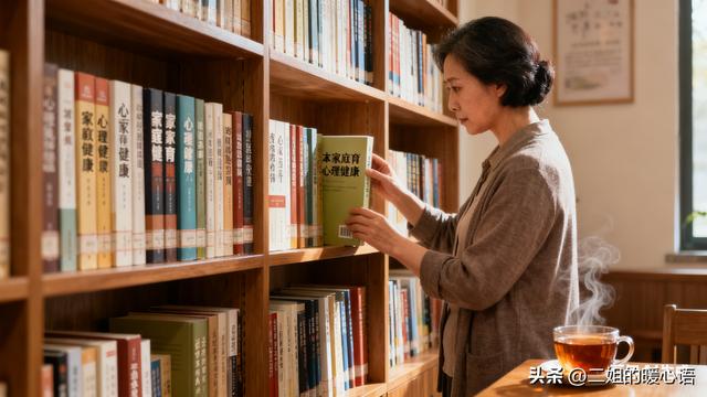 海淀焦虑家庭：从名校梦到身心危机，家长何以自救