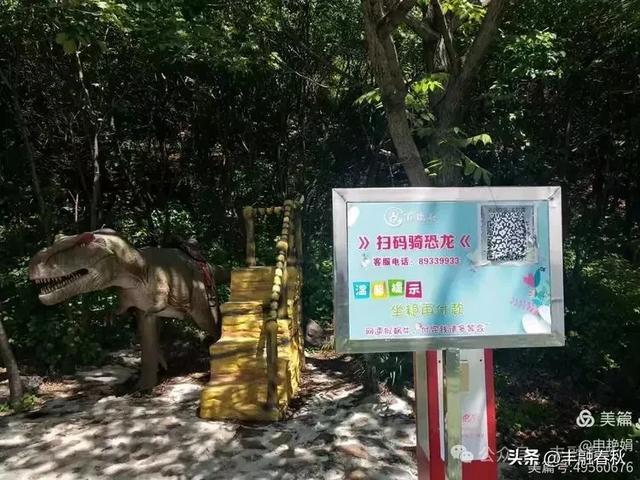 探秘北京房山百瑞谷，邂逅自然的奇幻之美｜申艳娟