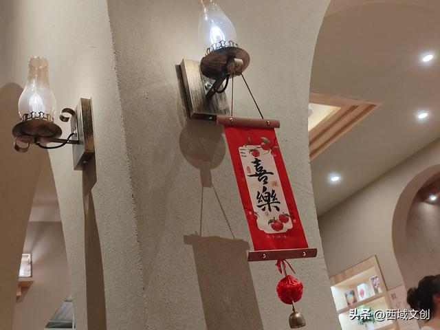 丝路遗迹·寻踪河西｜张耀宇文图/ 印象敦煌
