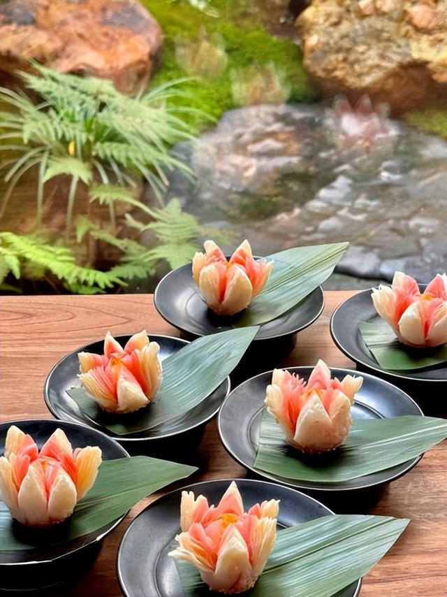 本周末，苏州为荷花“庆生”
