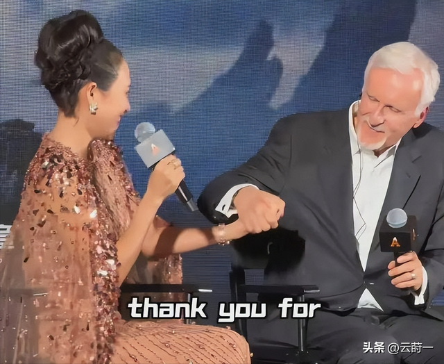 陪玩陪睡只是冰山一角，认干爹，舔手指，拜高踩低，实在荒唐！